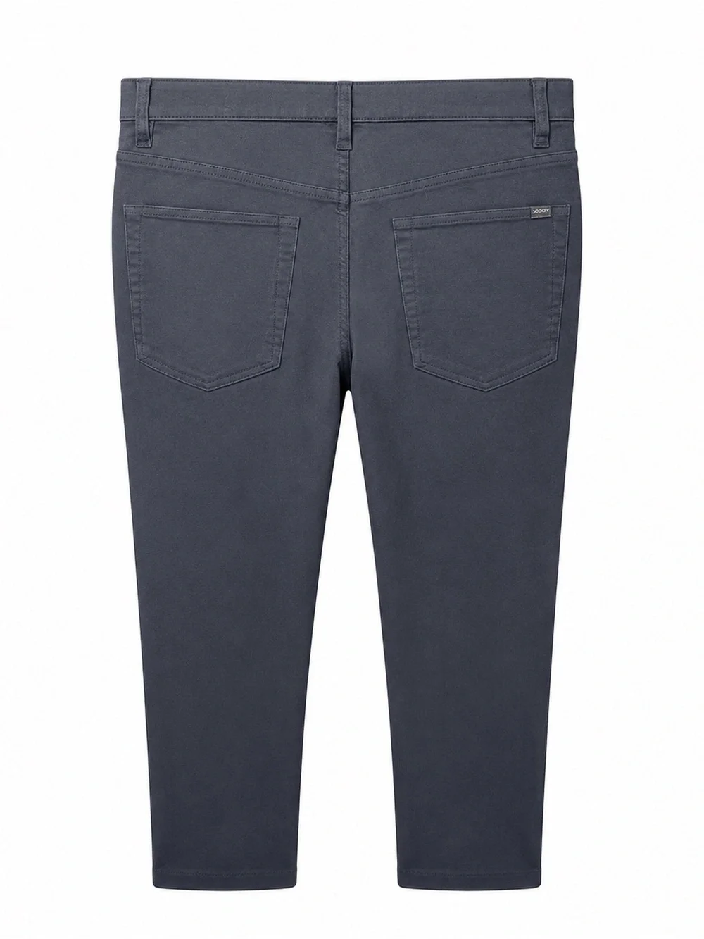 JACHS NY Men’s Jeans Size 34X32 # K33